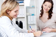 homeopatie-vanoce